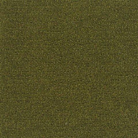 PacifiCrest Carpet Corpus Christi 0018 Evergreen